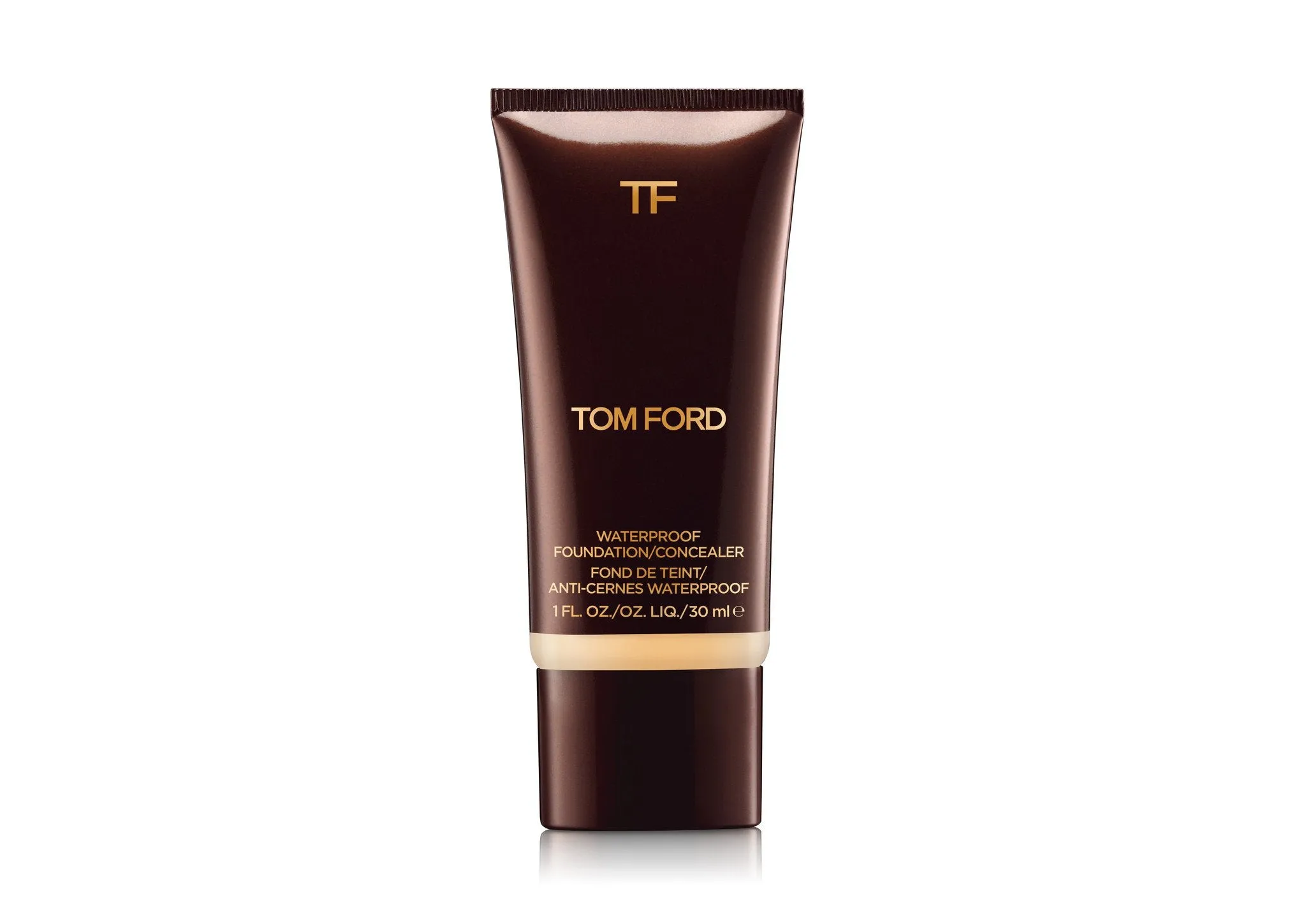 TOM FORD Waterproof Foundation/Concealer