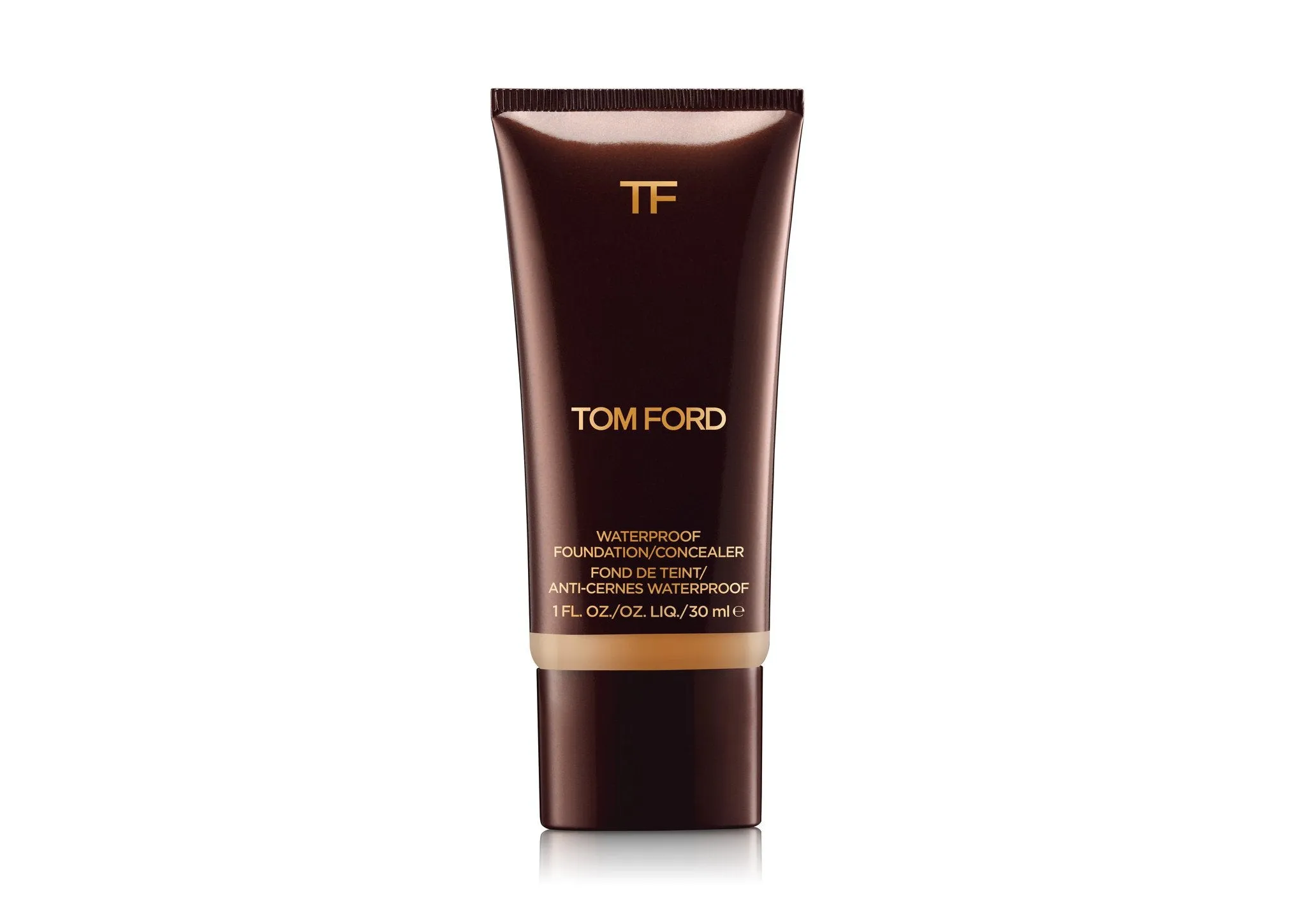 TOM FORD Waterproof Foundation/Concealer