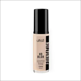 Ulta3 Hd Blur Found 01 Ivory