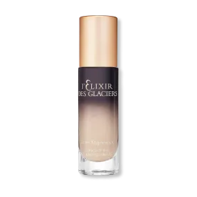 Valmont L'Elixir des Glaciers Teint Majestueux