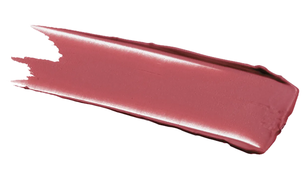 VELVET MATTE CREAM LIP COLOR