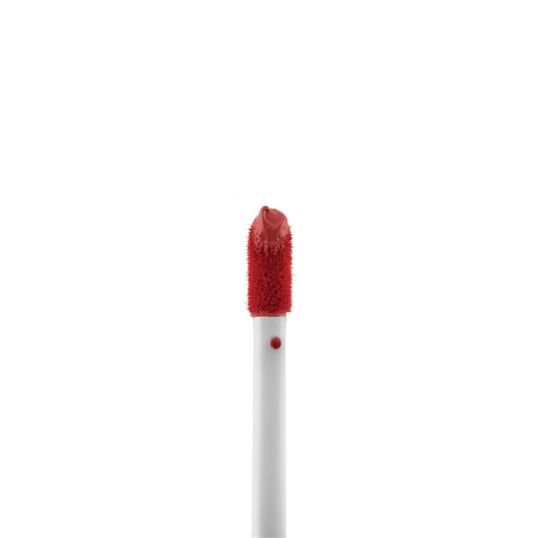 VELVET MATTE CREAM LIP COLOR