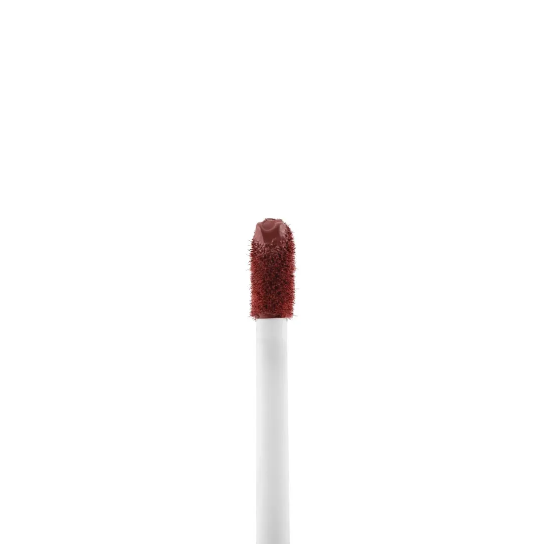 VELVET MATTE CREAM LIP COLOR