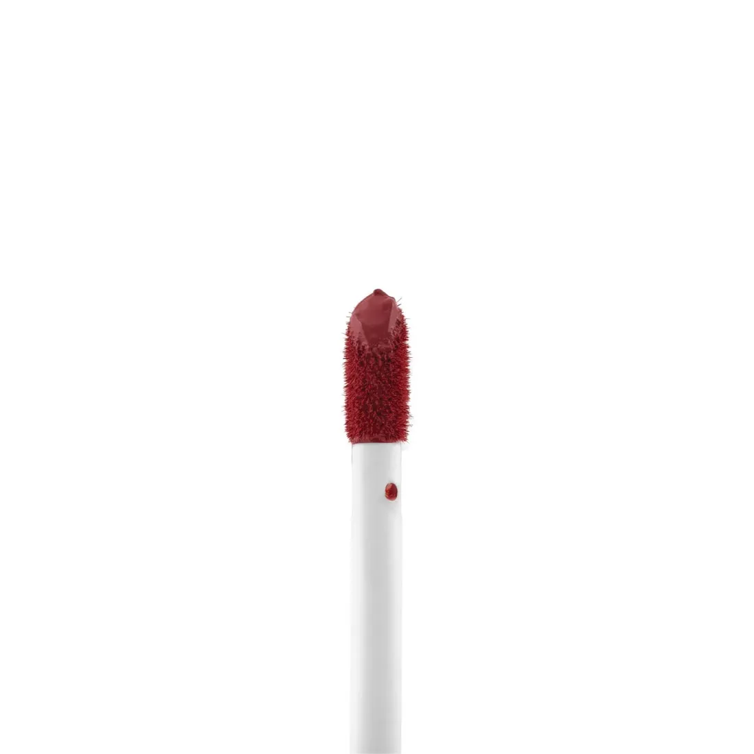 VELVET MATTE CREAM LIP COLOR