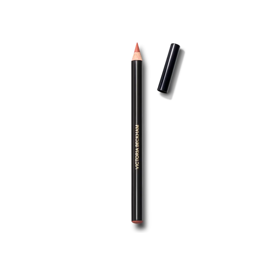 VICTORIA BECKHAM BEAUTY Lip Definer