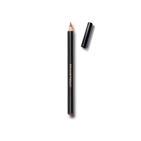 VICTORIA BECKHAM BEAUTY Lip Definer