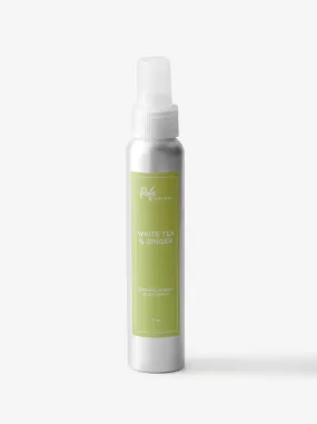 White Tea & Ginger Room Spray