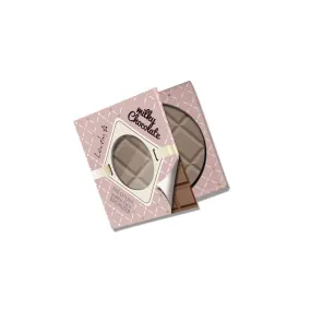 Wibo Milky Chocolate Bronzer
