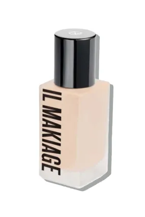 Woke Up Like This Flawless Base Foundation