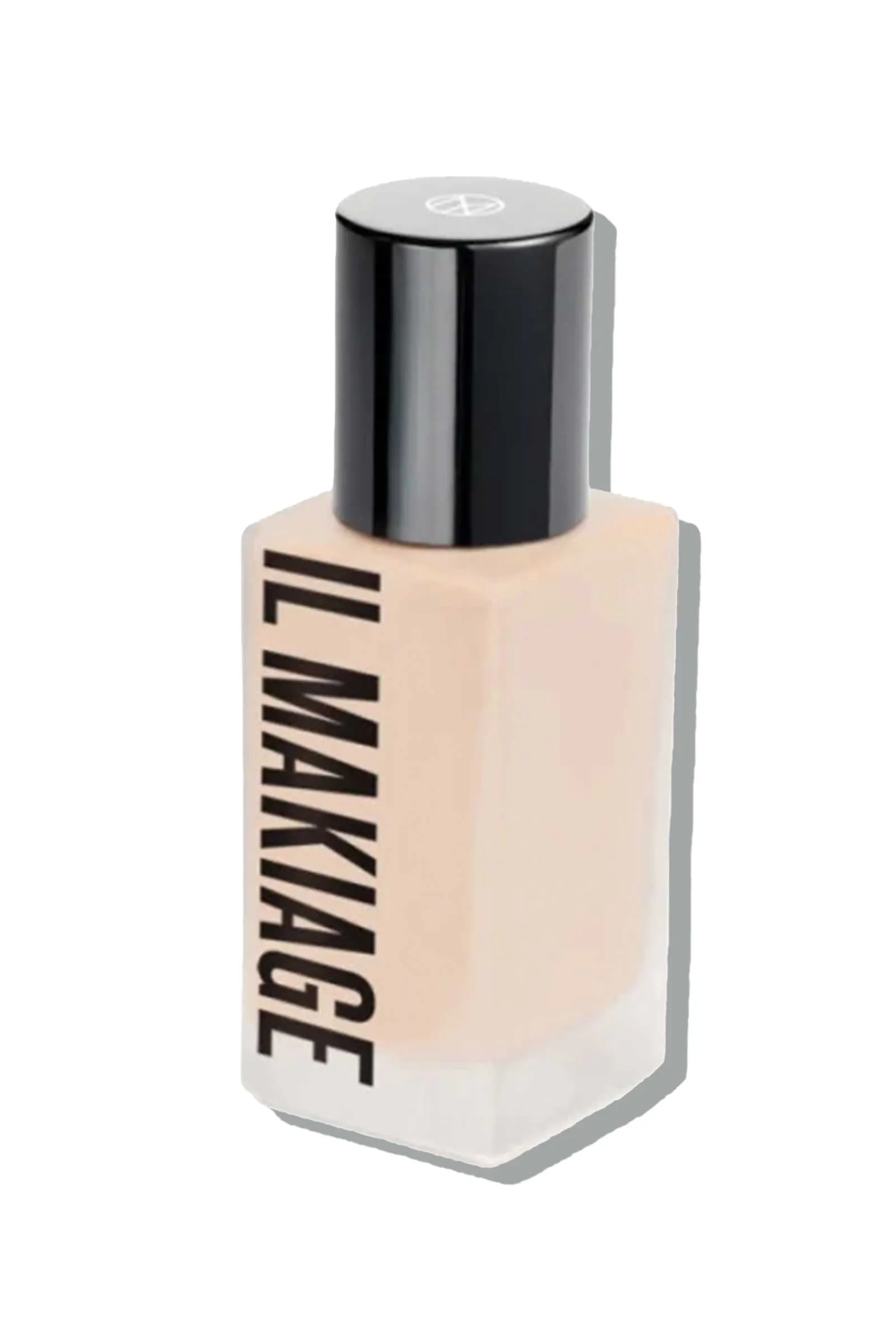 Woke Up Like This Flawless Base Foundation